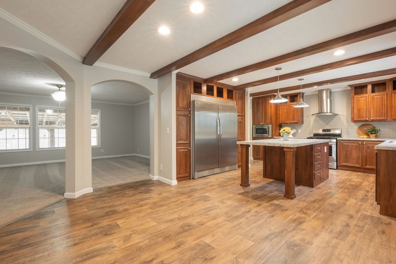 20602 Reese Rd (10.17)-9