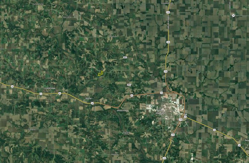 Henry 44 Map - _0004_05 zoom 2