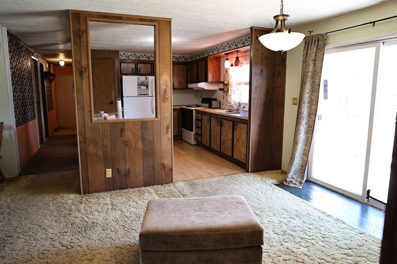 EpicRentalHomes_191_35