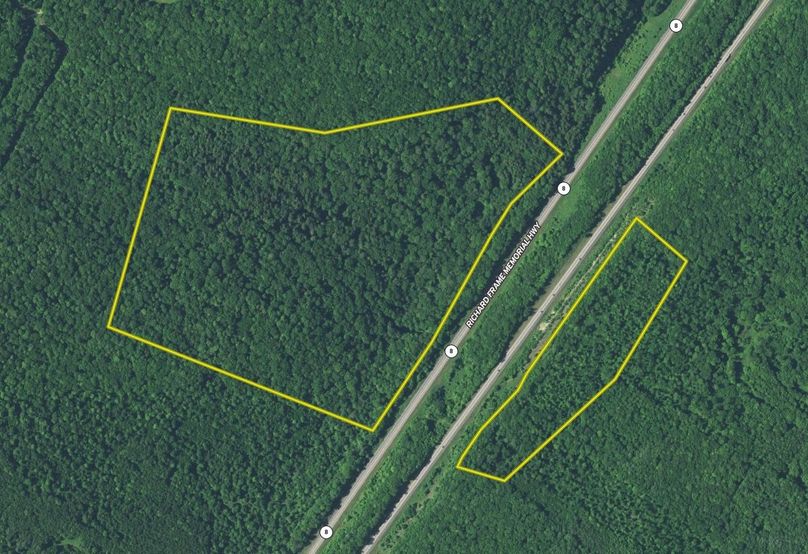 Screen Shot 2023-02-18 at 3.07.37 PM