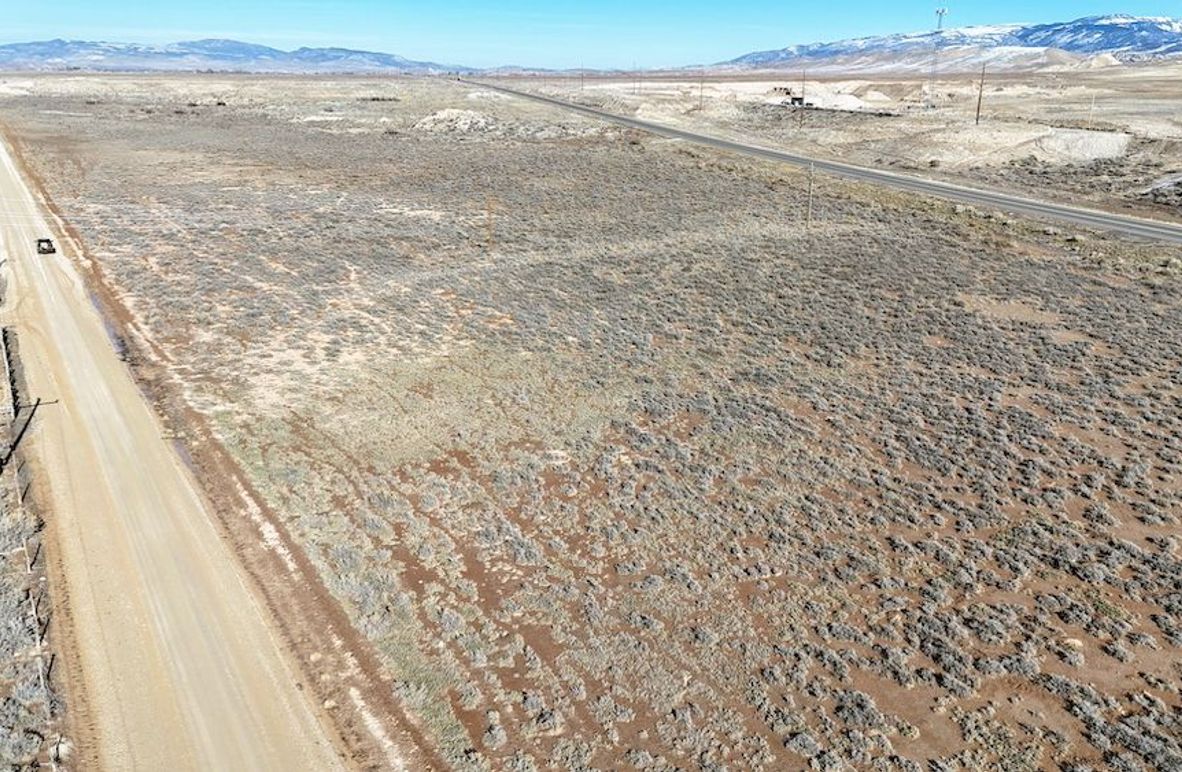 DJI_20241204125050_0032_D