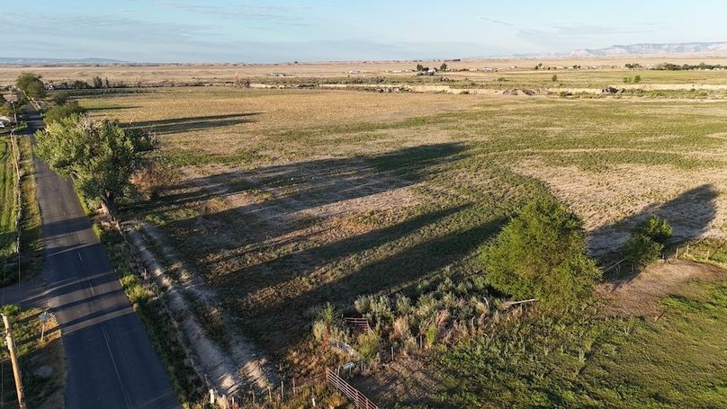 DJI_20240810072132_0129_D