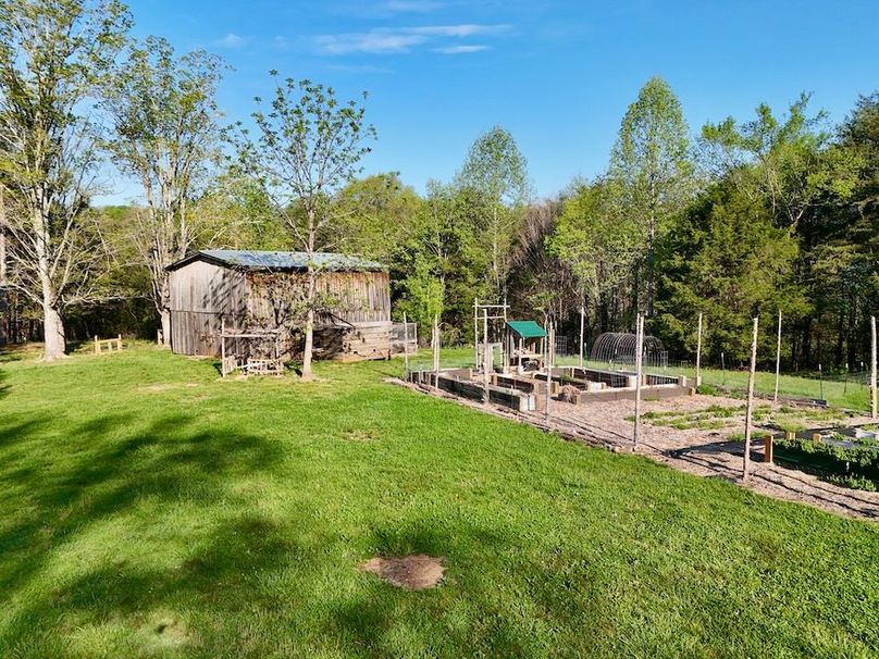 Monroe Co TN 44.66 Bolton_065