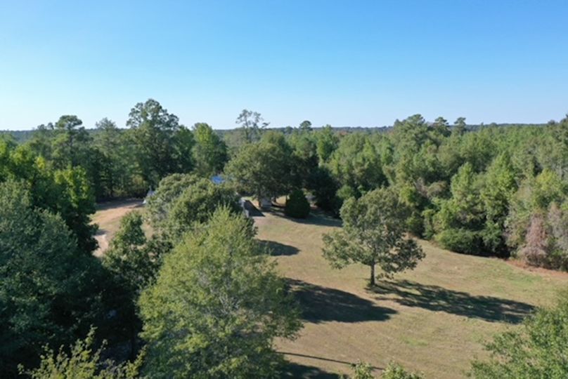 DJI_0758
