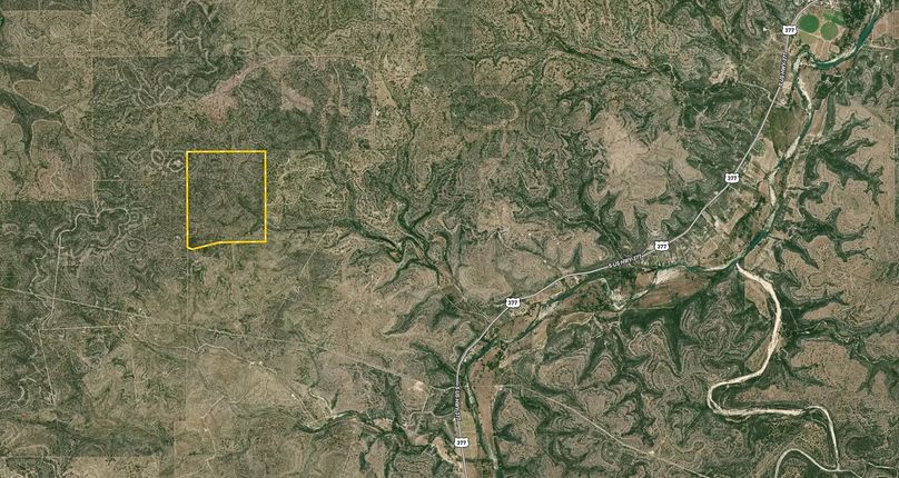 Screen Shot 2025-09-05 at 10.11.17 AM