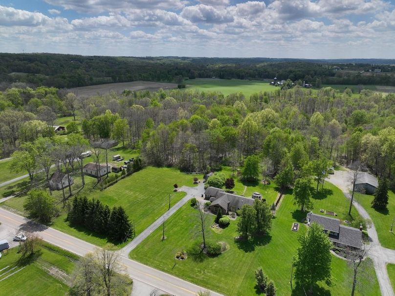 DJI_20260507114840_0051_V