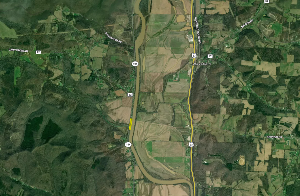 Screenshot 2025-11-19 at 11.44.24 AM