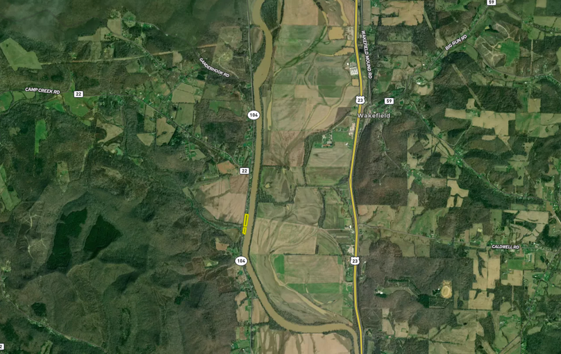 Screenshot 2025-11-19 at 11.44.24 AM