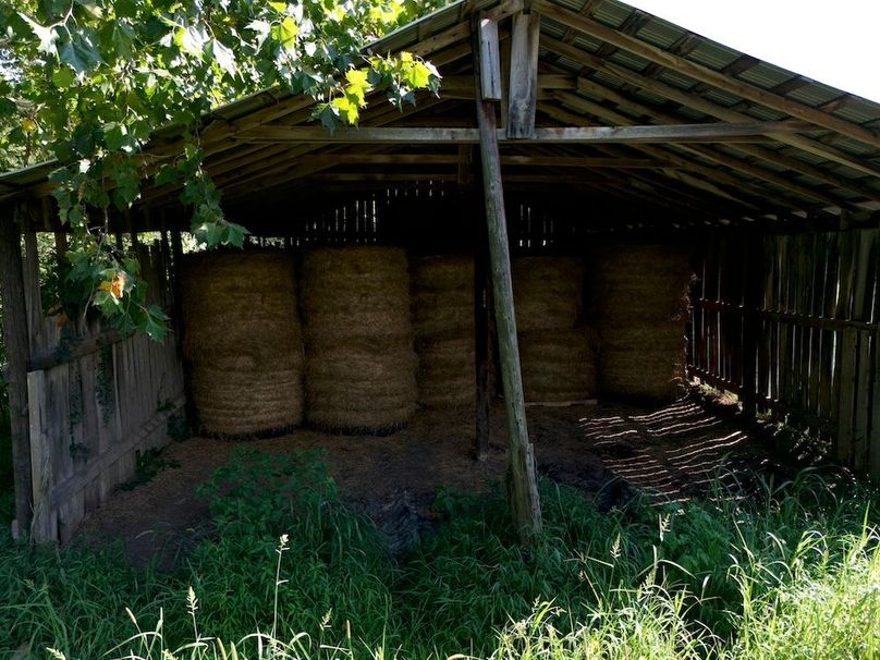 Copy of DJI_20250818142730_0287_D