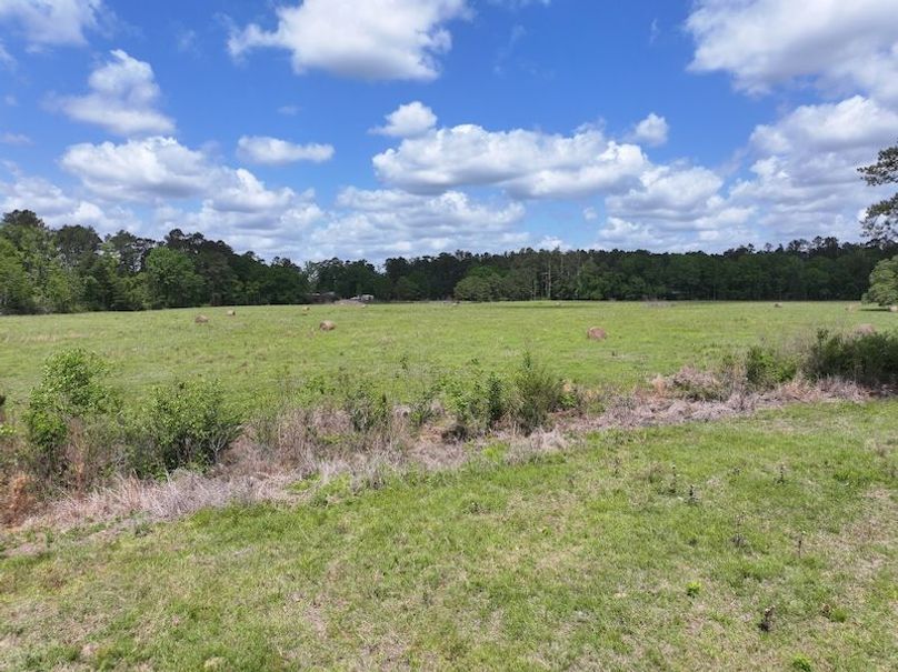 dji_fly_20260414_102920_0072_1776201096633_photo