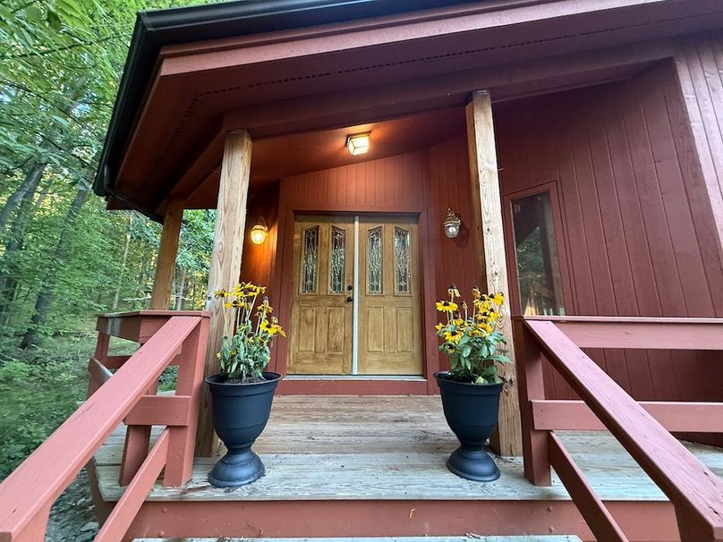 Ontario_33.3_Proseus Photo 6