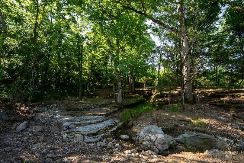 Cumberland TN 92 Featured_Pro Photo-100