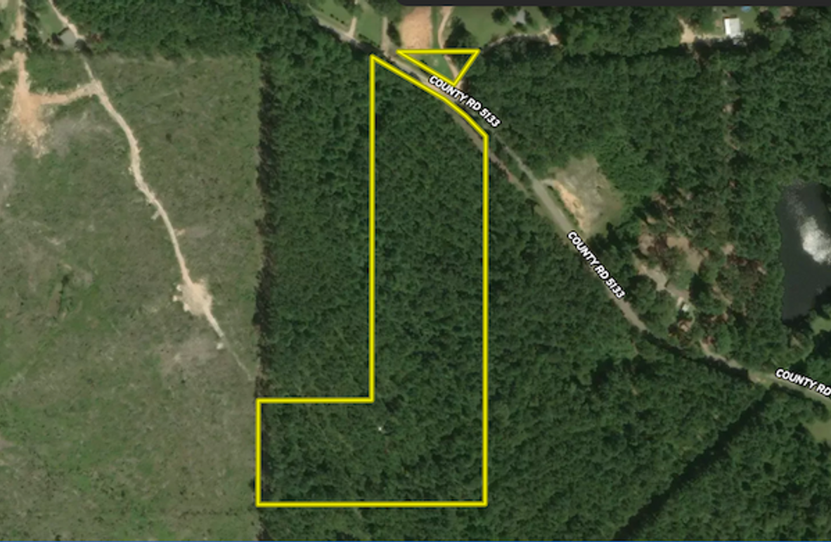 Jasper 12 BCP Land_Barker Map 1