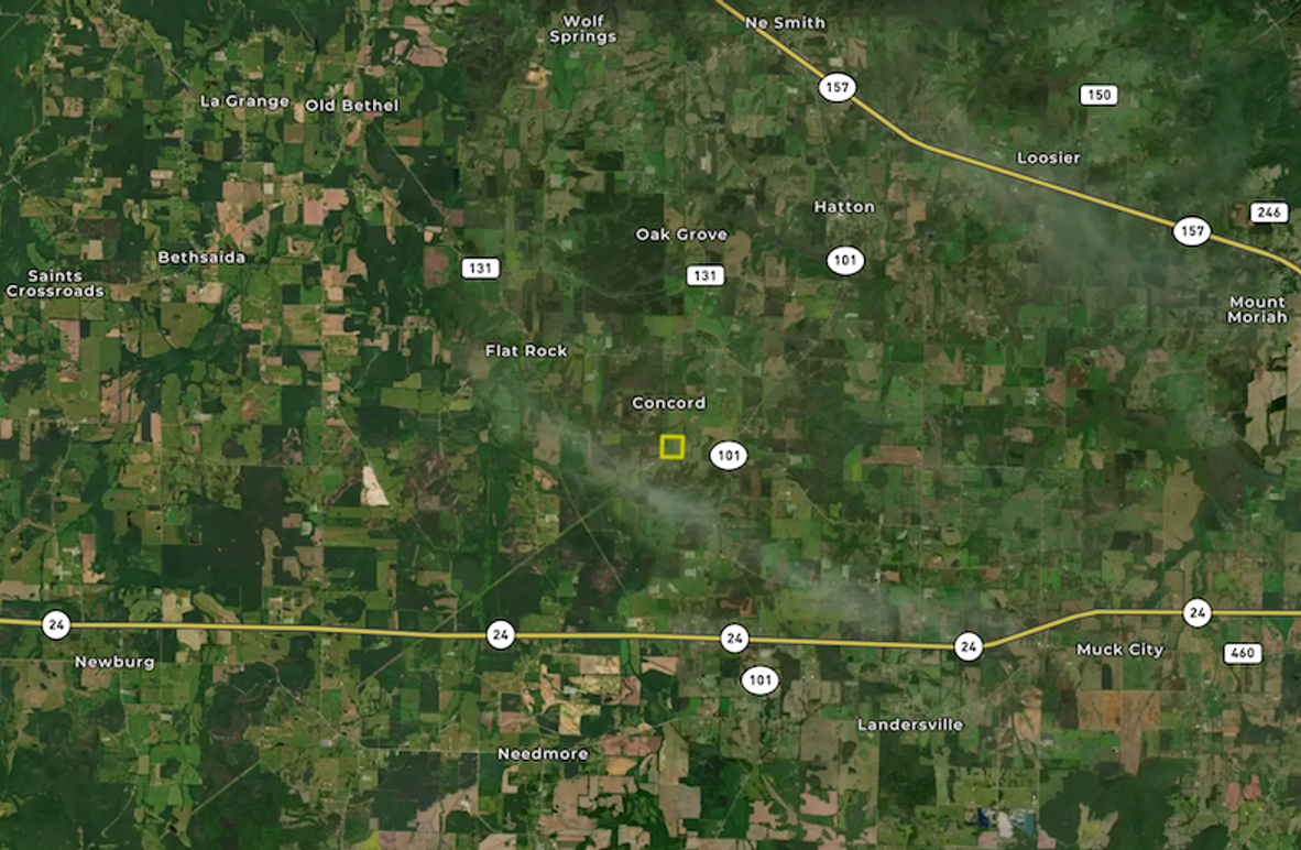 Screenshot 2025-08-26 at 8.11.04 AM