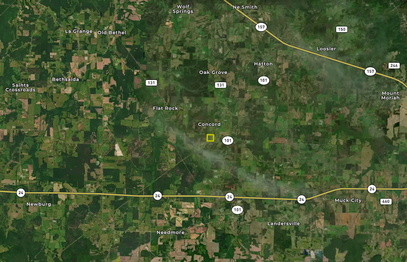 Screenshot 2025-08-26 at 8.11.04 AM