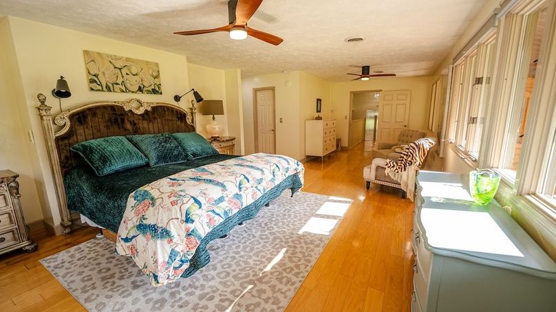 39 Sevier TN 77.63 Featured_Pro Photo-72