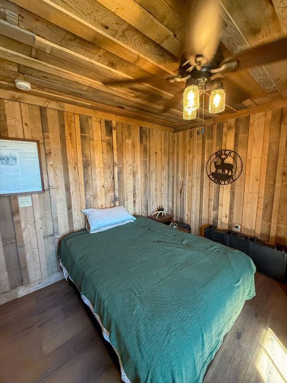 Fleming Petry 120-014