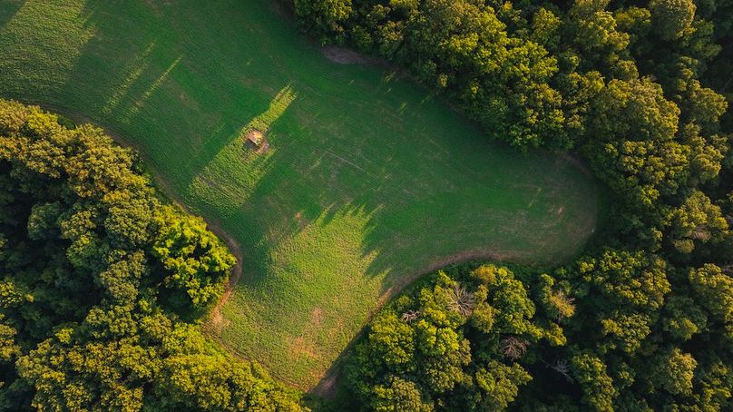 DJI_0085-HDR-2