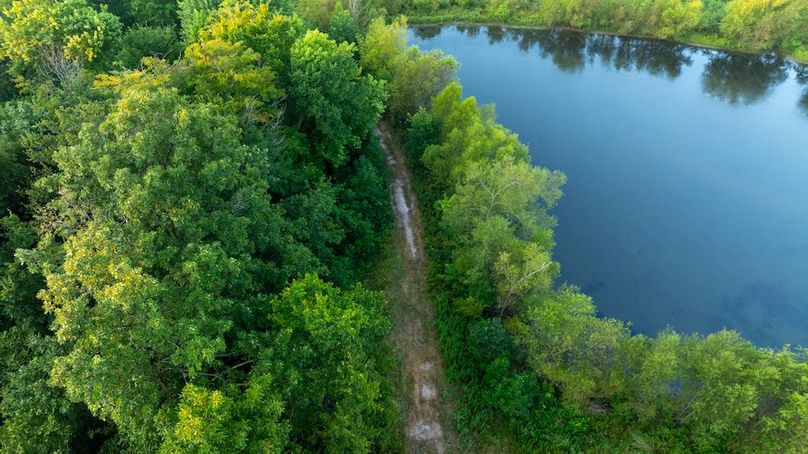 DJI_20250807174828_0020_D