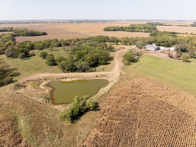 DJI_20251002134004_0030_D