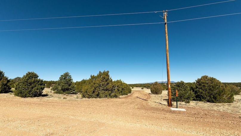 08 - Lot 65 Driveway