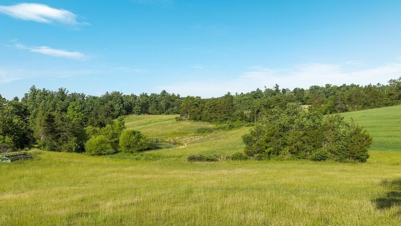 112-DJI_20260602082241_0117_D - 368 Ridge Hollow Rd - Absolute Altitude - 6 - 2026 - 04