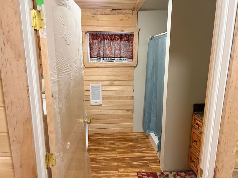 Braxton, WV 46 AC Cooper-23