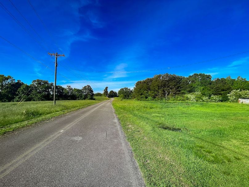 Haralson GA 100 McIntyre-30