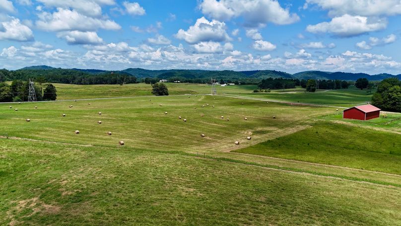 Copy of DJI_20250806135004_0152_D