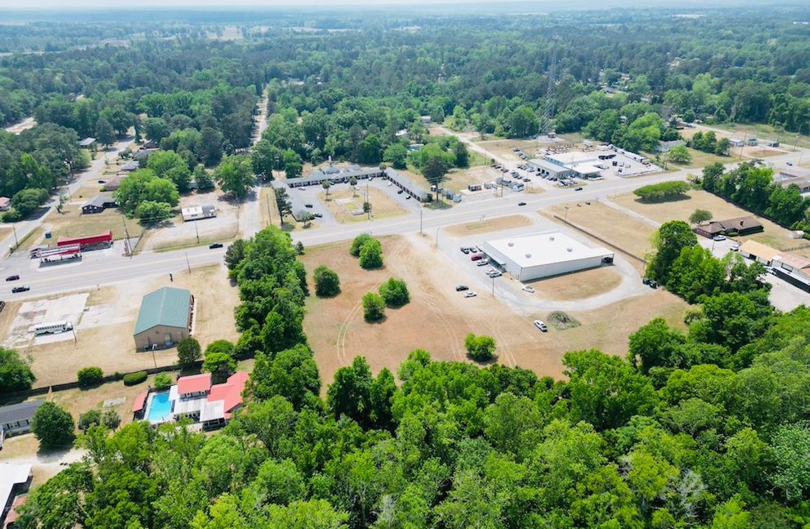 dji_fly_20260403_092900_106_1777405142186_photo