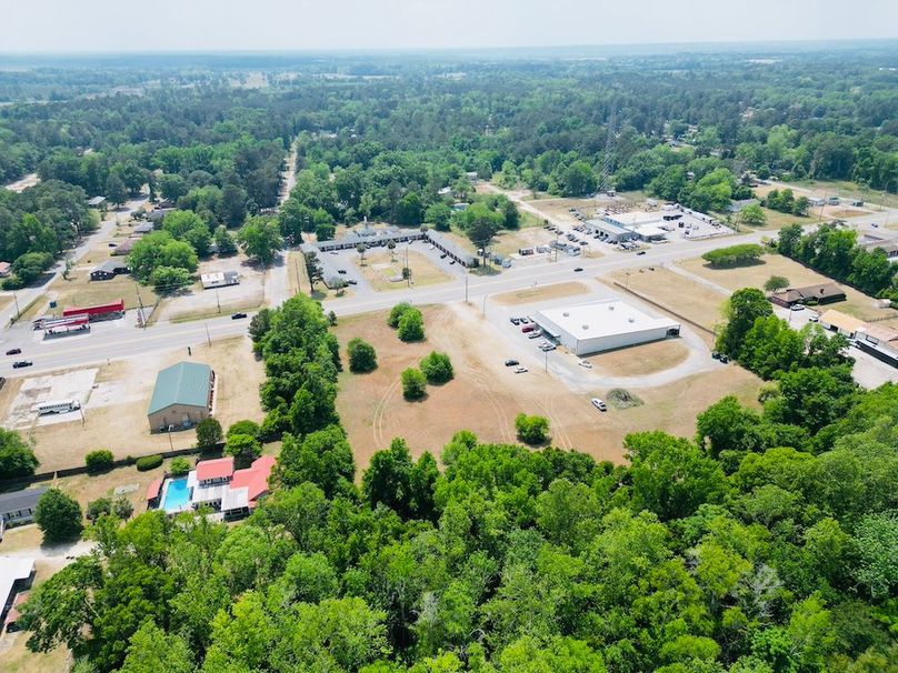 dji_fly_20260403_092900_106_1777405142186_photo