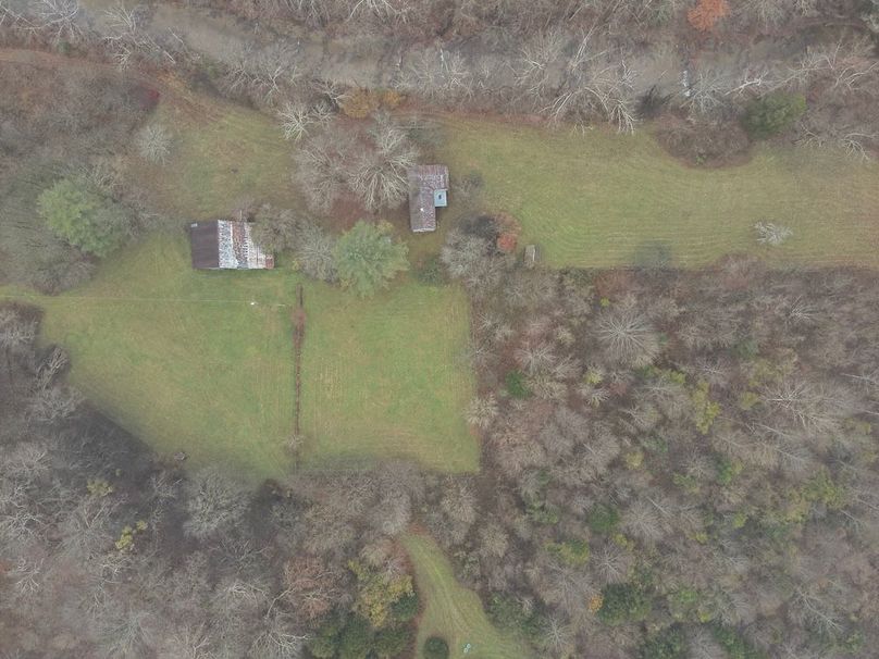 29-DJI_20251119112952_0013_W