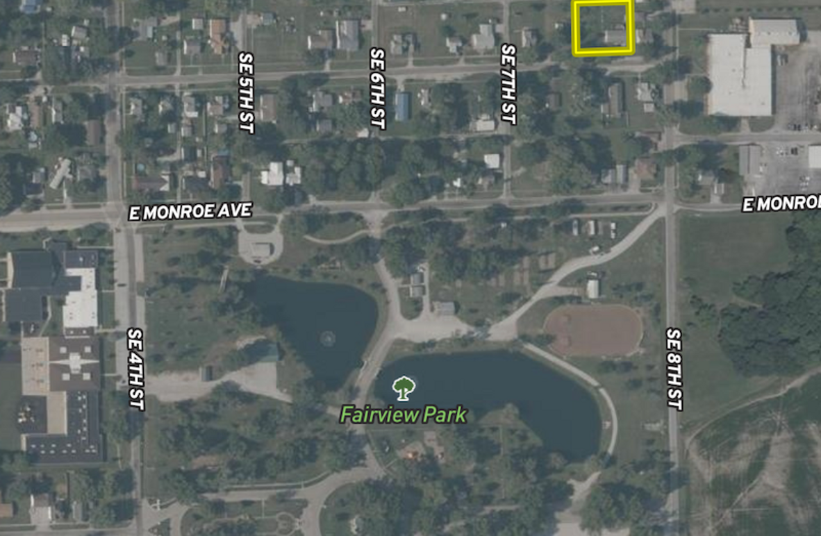 Screenshot 2026-01-24 at 4.43.00 PM