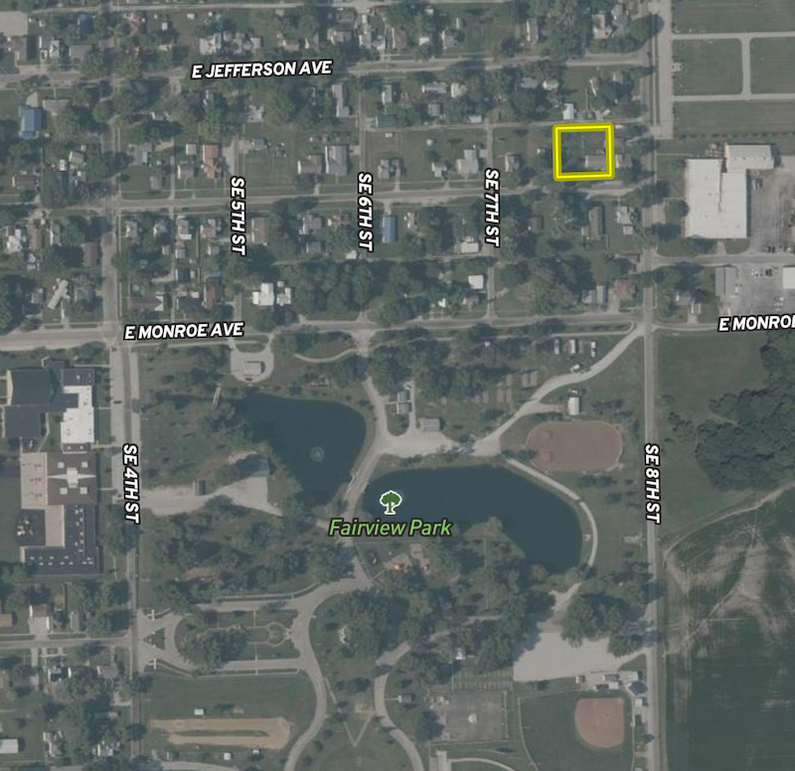 Screenshot 2026-01-24 at 4.43.00 PM