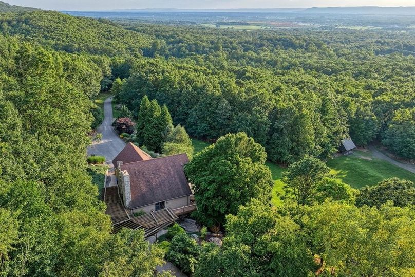 Franklin 59.85_028-2