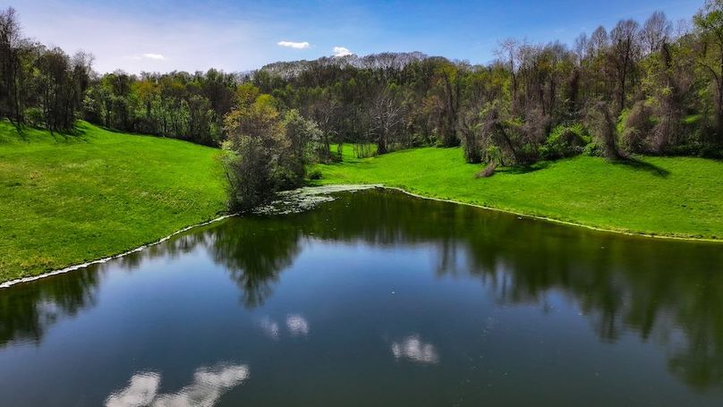 DJI_20250425040133_0412_D