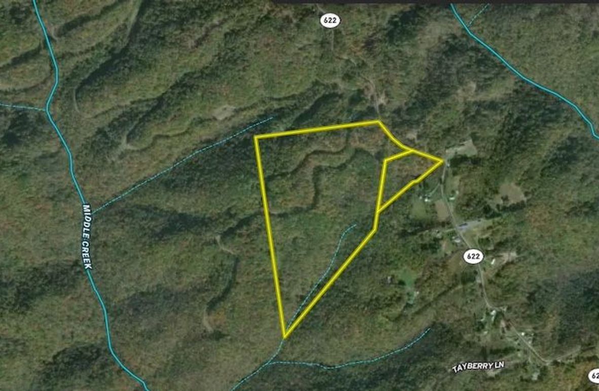 Aerial_Tazewell75.66