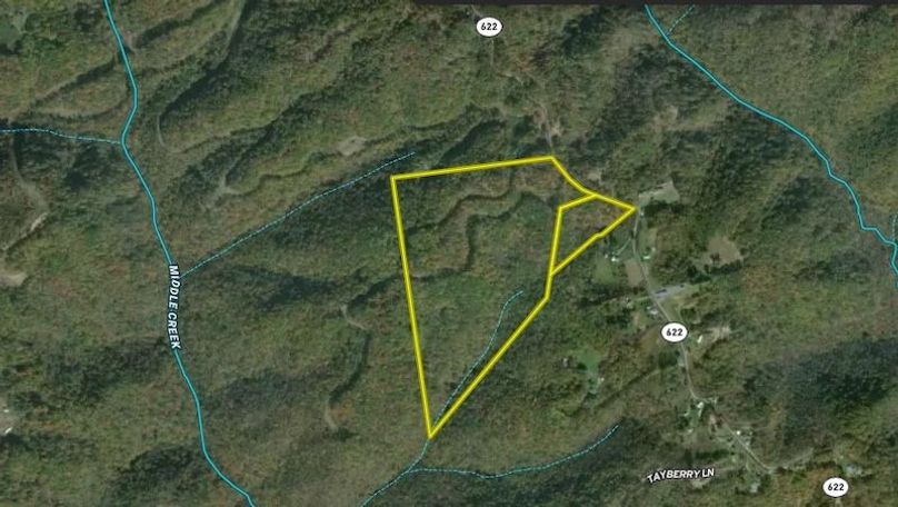 Aerial_Tazewell75.66