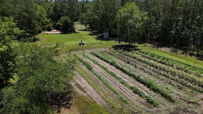 DJI_20240516125025_0036_D