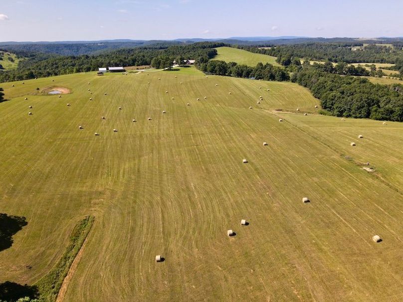 DJI_0106