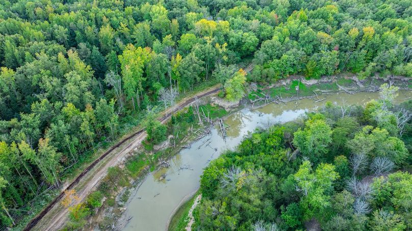 DJI_20251002050812_0005_D