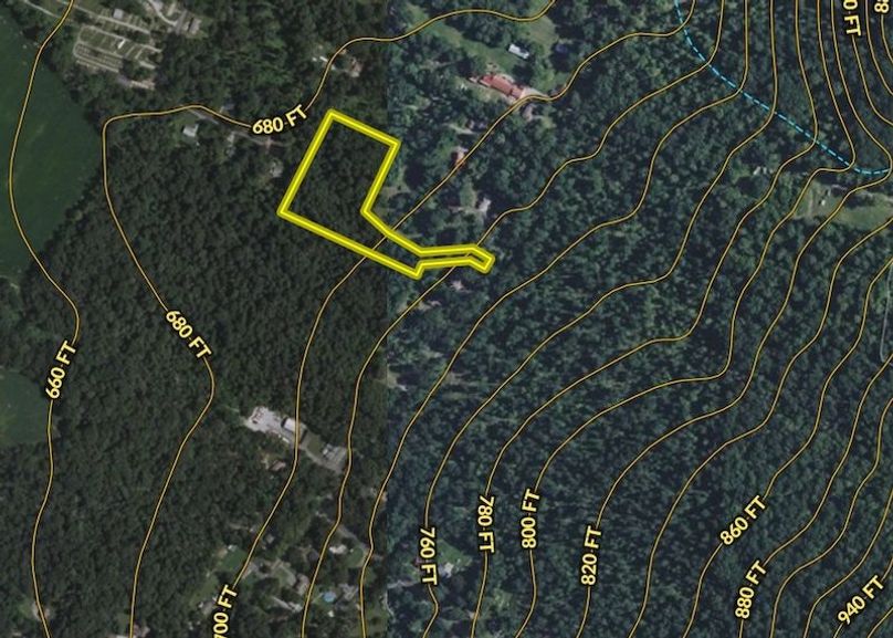 (2) Washington 4.44_Contours