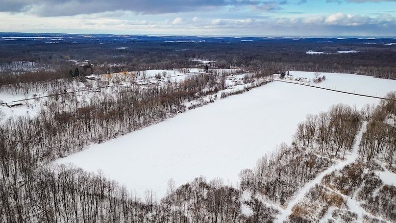 Wayne_39.86_Dates-Photos_11