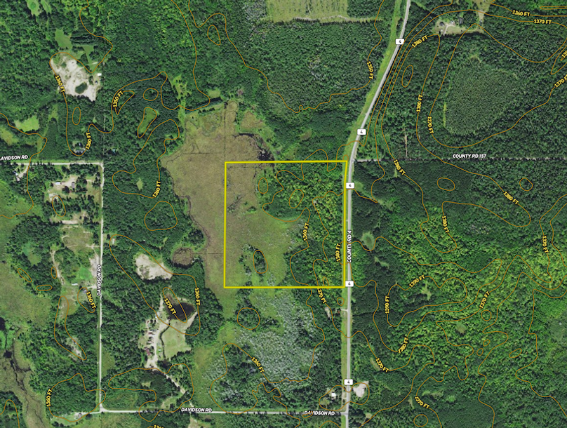 57556 Co. Rd. 4 hybrid