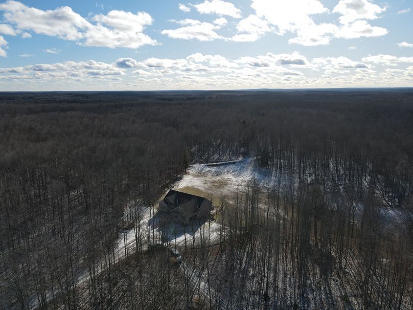 DJI_0823
