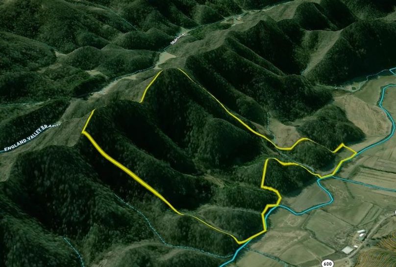 Aerial3_Scott122 Swiger