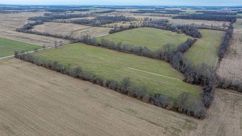 Copy of DJI_20260116095041_0012_D Large