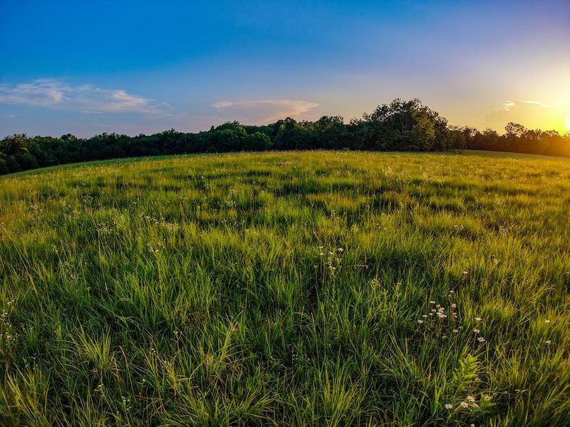 DJI_20260531200805_0275_D