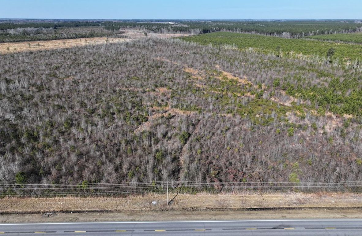 dji_fly_20251223_124500_0161_1767546813052_photo