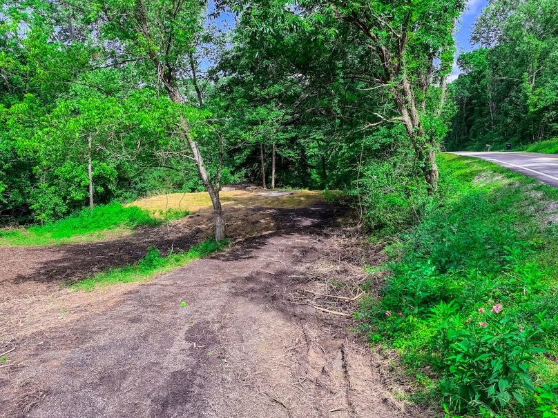 Wirt, WV 137.45 AC Full-03